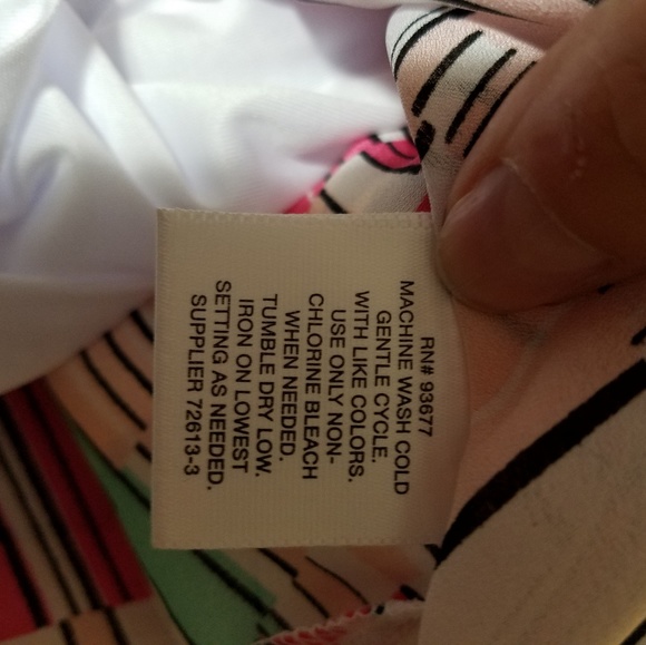 💥💥💥SOLD💥💥💥 - Picture 8 of 8